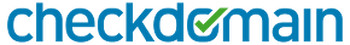 www.checkdomain.de/?utm_source=checkdomain&utm_medium=standby&utm_campaign=www.familienerlebnisse.de